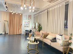 -麦子照相馆(光华店)