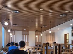 -难忘的面(五矿君澜酒店)