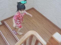 -重庆南山海昌汤都