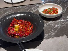 -曲水兰亭(北京四惠店)