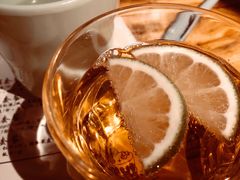 -胡桃里音乐酒馆(曲江店)