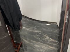 -唐宫足道·SPA·住宿24H会所(木渎店)