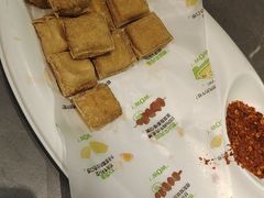 -宁波杉井奥特莱斯广场