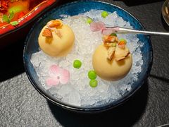 -锦荟JINHUI·浙江小馆(上海荟聚店)