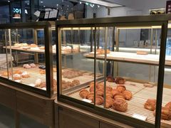 -石头先生的烤炉(济南领秀城贵和店)