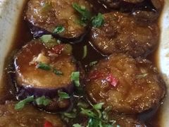 -妈妈的味道(工人体育场东路店)