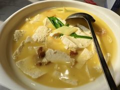 -501號台州海鲜餐厅(海创园店)