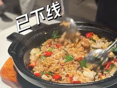 -千日贺茶餐厅(开发区安盛店)