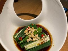 -刀板香·安徽菜(国购IFC店)