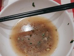 -西贝(南开大悦城店)