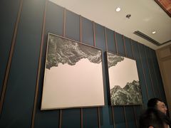 -老吉士(环贸iapm店)