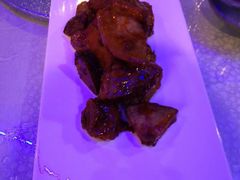 -尚岛私房菜(西方巷店)