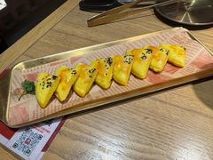 -西塔老太太泥炉烤肉(虹桥南丰城店)