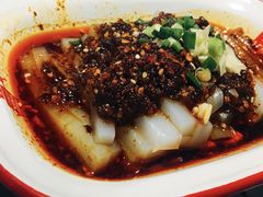 -汉虾王.小龙虾.武汉菜.粤菜(科技园店)