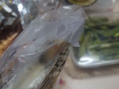 -哥俩好牛肉大串