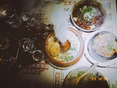 -酒阳蒸经小酒馆(解放碑店)