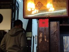 门面-大郎桥瑞陆糖粥(小太平巷店)