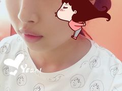 -N多寿司(万尚城店)