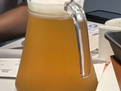 -大锅强·蒸海鲜青岛菜(金沙滩店)