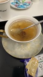 -AiCure 埃可儿·韩国医学皮肤管理