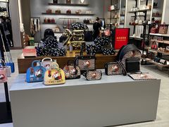 -松雷商业(南岗店)