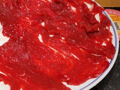 -小牛海记潮汕牛肉店(永定路店)