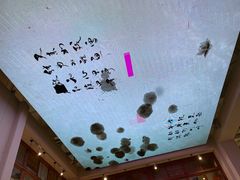 -桃园眷村(万象天地店)