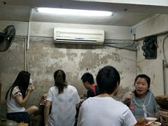 -威邵鸡煲(西华路总店)