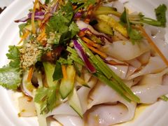 -外婆家(杭州马塍店·杭帮菜名店)