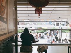 -Killiney Kopitiam(基利尼路67号店)