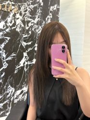 -SalonRivelin 沙龙瑞菱