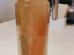 -106餐厅(山水文园店)