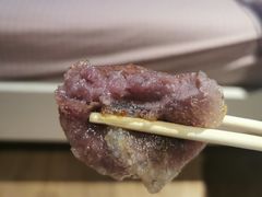 -长平老姿娘夜粥(平东一街店)