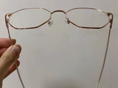 -翰佐蔡司小乐圆·依视路星趣控·暴龙眼镜折扣店