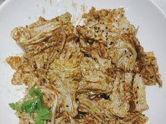 -紫光园·烤鸭(吕家营店)