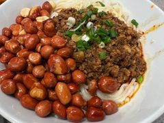 -小豆海棠(嘉兴路店)