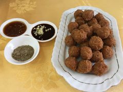 -泰丰楼(前门西大街店)