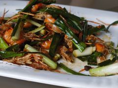 -柠静私家菜(石板巷店)