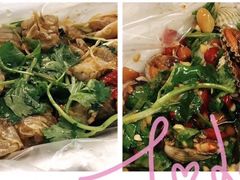 -圆蛋酒料•生腌(开元路店)