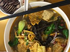 -八十八粉儿(尚都店)