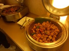 -凯乐会量贩KTV(国防大厦总店)