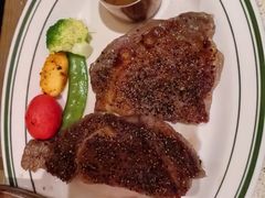 -BURANO布拉诺精选店(双流明城店)