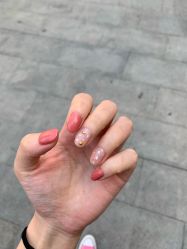 -Doris多里斯半永久纹眉·SMP纹发·发际线