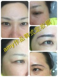 iphone_upload_pic-EasyLady美甲沙龙