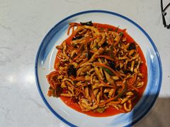 -东北公社(北京路店)