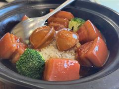 -庄隐阁(悠方广场店)