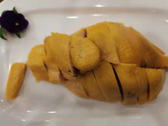 -金时代顺风大酒店(临港百联店)