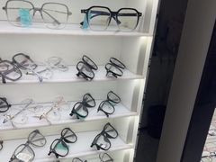 -创视镜匠眼镜管家(太升南路店)