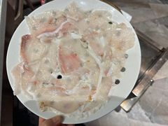 -青蓬蒸汽海鲜·深圳老字号·团建聚会(壹方城店)