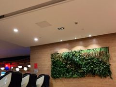 -御池园(顾村公园店)